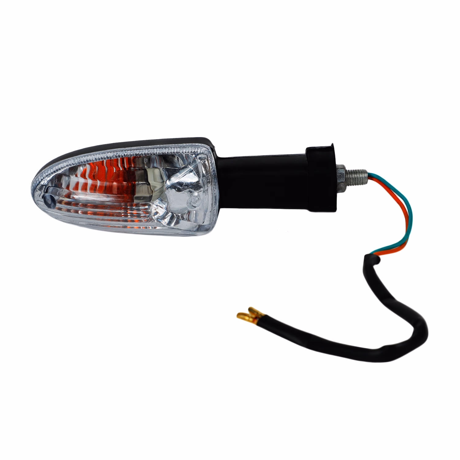 TVS Apache RTR Indicator Set Manufacturer in India TVS Apache RTR Indicator Set Manufacturer in India